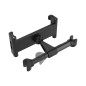 Celly Support pour Tablette Noir