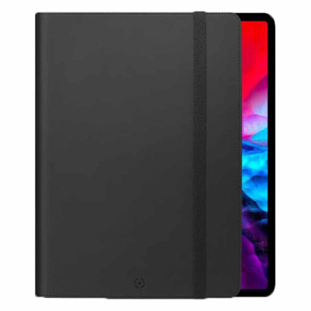 esprinet spa FUNDA Universal Tablet CELLY