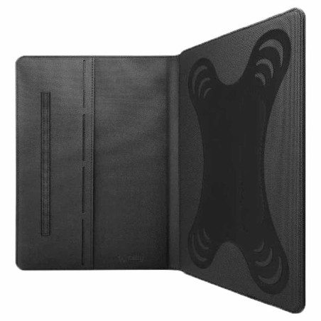 esprinet spa FUNDA Universal Tablet CELLY