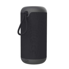 Ultraboost - haut-parleur - portable - sans fil ultraboostbk