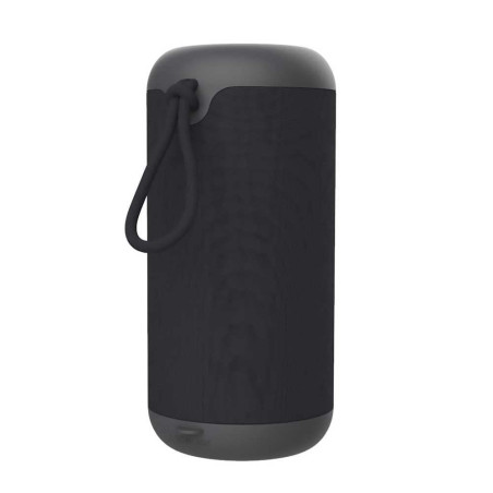 Ultraboost - haut-parleur - portable - sans fil ultraboostbk