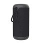 Ultraboost - haut-parleur - portable - sans fil ultraboostbk Ultraboost - haut-parleur - portable - sans fil ultraboostbk