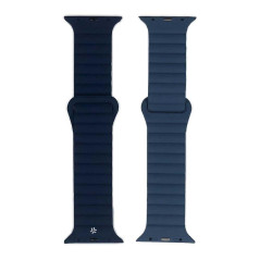 Celly WBANDMAGBLLB Bracelet de montre