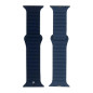 Celly WBANDMAGBLLB Bracelet de montre