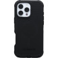 Otterbox Coque Defender Series MagSafe pour iPhone 16 Pro Max, Antichoc, résistante aux Chutes, Ultra Robuste, Coque de Protecti Otterbox Coque Defender Series MagSafe pour iPhone 16 Pro Max, Antichoc, résistante aux Chutes, Ultra Robuste, Coque de Protecti