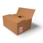 Apli 012402 200 Étiquettes, 50 x 125mm, Position Verticale Apli 012402 200 Étiquettes, 50 x 125mm, Position Verticale