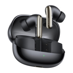 Xiaomi Buds 5 Pro WiFi-Noir