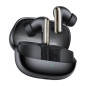 Xiaomi Buds 5 Pro WiFi-Noir Xiaomi Buds 5 Pro WiFi-Noir