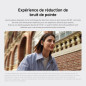 Xiaomi Buds 5 Pro WiFi-Noir Xiaomi Buds 5 Pro WiFi-Noir