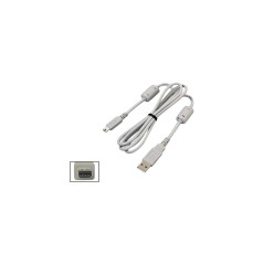 OM System CB-USB 6 USB Cable