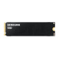 Samsung SSD Interne 9100 Pro, NVMe 2.0 PCIe 5.0x4, Capacité 2To, Vitesse de Lecture jusqu'à 14 800 Mo/s, Les Performances de la Samsung SSD Interne 9100 Pro, NVMe 2.0 PCIe 5.0x4, Capacité 2To, Vitesse de Lecture jusqu'à 14 800 Mo/s, Les Performances de la