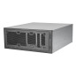 SilverStone Technology RM45-360,Un Montage en Rack 4U Qui redéfinit la flexibilité et la polyvalence, SST-RM45-360, SSI-EEB SilverStone Technology RM45-360,Un Montage en Rack 4U Qui redéfinit la flexibilité et la polyvalence, SST-RM45-360, SSI-EEB