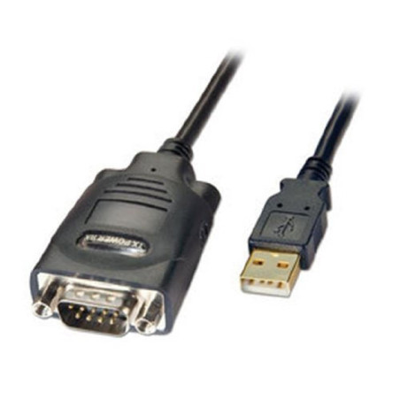 LINDY Convertisseur USB RS485