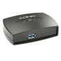 Lindy Switch USB 3.0 2 Ports Lindy Switch USB 3.0 2 Ports