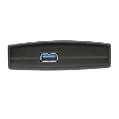 Lindy Switch USB 3.0 2 Ports