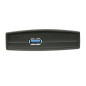 Lindy Switch USB 3.0 2 Ports Lindy Switch USB 3.0 2 Ports
