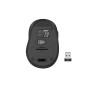 Hama MW-400 V2 Souris sans Fil - Technologie 2.4Ghz, Capteur 1600 dpi, Technologie Smart-Link, Droitier/e - Verte Hama MW-400 V2 Souris sans Fil - Technologie 2.4Ghz, Capteur 1600 dpi, Technologie Smart-Link, Droitier/e - Verte