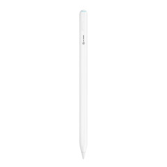 ALOGIC IPAD Stylus Pen with Wireless