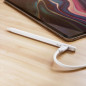 ALOGIC IPAD Stylus Pen with Wireless