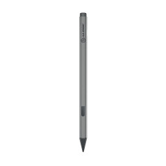 ALOGIC Clarity Active Stylus PE