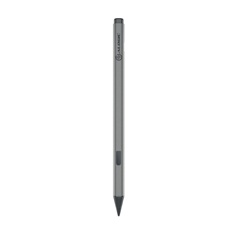 ALOGIC Clarity Active Stylus PE ALOGIC Clarity Active Stylus PE