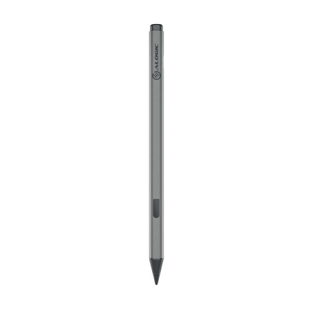 ALOGIC Clarity Active Stylus PE