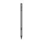 ALOGIC Clarity Active Stylus PE ALOGIC Clarity Active Stylus PE