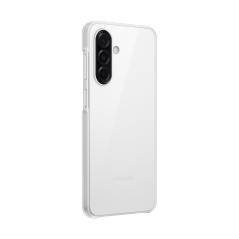 Samsung Galaxy Coque Transparente Officielle pour Galaxy A26