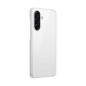 Samsung Galaxy Coque Transparente Officielle pour Galaxy A26 Samsung Galaxy Coque Transparente Officielle pour Galaxy A26