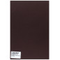 Livre de comptes DOHE 09908 Bordeaux A4 100 Volets Livre de comptes DOHE 09908 Bordeaux A4 100 Volets