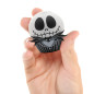 Bitty Boomers Disney : Tim Burton The Nightmare Before Christmas – Jack Skellington – Mini Haut-Parleur Bluetooth Bitty Boomers Disney : Tim Burton The Nightmare Before Christmas – Jack Skellington – Mini Haut-Parleur Bluetooth
