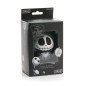 Bitty Boomers Disney : Tim Burton The Nightmare Before Christmas – Jack Skellington – Mini Haut-Parleur Bluetooth Bitty Boomers Disney : Tim Burton The Nightmare Before Christmas – Jack Skellington – Mini Haut-Parleur Bluetooth