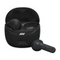 JBL Tune Flex 2, Écouteurs sans Fil Bluetooth, 48 h d'autonomie, résistance à l'eau et à la poussière IP54, résistance à l'eau e JBL Tune Flex 2, Écouteurs sans Fil Bluetooth, 48 h d'autonomie, résistance à l'eau et à la poussière IP54, résistance à l'eau e