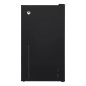 CLD Ukon!c Réfrigérateur XBOX-Style 91L avec compartiment à glace