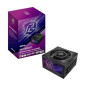 Alimentation+ATX+ASRock+Phantom+Gaming+-+850W+%28Noir%29 Alimentation+ATX+ASRock+Phantom+Gaming+-+850W+%28Noir%29