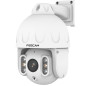 SD8EP Foscam Ethernet IP Caméra de Surveillance 3840 x 2160 Pixels SD8EP Foscam Ethernet IP Caméra de Surveillance 3840 x 2160 Pixels