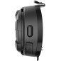 SENA 10S Système de Communication Bluetooth Noir SENA 10S Système de Communication Bluetooth Noir