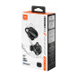 JBL Endurance Race 2, Écouteurs Bluetooth sans Fil, autonomie de 48 Heures, étanche à l'eau et à la poussière IP68, réduction du JBL Endurance Race 2, Écouteurs Bluetooth sans Fil, autonomie de 48 Heures, étanche à l'eau et à la poussière IP68, réduction du