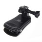 Maclean Fast Connect MC-820 support de Fixation Universel pour vélo Sport pour Appareil Photo Sport extérieur pour GoPro (MC-820 Maclean Fast Connect MC-820 support de Fixation Universel pour vélo Sport pour Appareil Photo Sport extérieur pour GoPro (MC-820