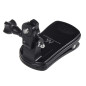 Maclean Fast Connect MC-820 support de Fixation Universel pour vélo Sport pour Appareil Photo Sport extérieur pour GoPro (MC-820 Maclean Fast Connect MC-820 support de Fixation Universel pour vélo Sport pour Appareil Photo Sport extérieur pour GoPro (MC-820