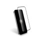 Protège écran iPhone 16 Pro Max 2.5D Anti-Impact - 60% Verre recyclé - Garanti à Vie Force Glass Protège écran iPhone 16 Pro Max 2.5D Anti-Impact - 60% Verre recyclé - Garanti à Vie Force Glass