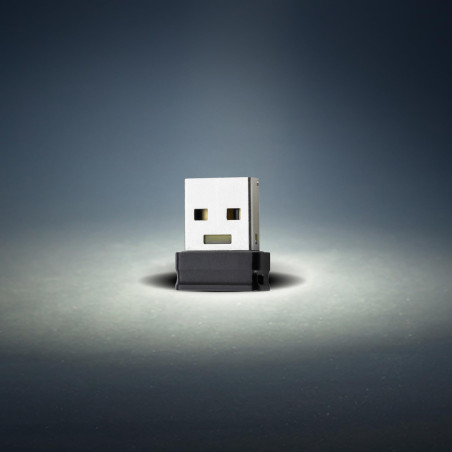 Intenso Micro Line 128Go Clé USB 2.0 - Clé USB Haute Vitesse Flash Compact & Léger pour Windows & Mac Noir Amazon.de: Ordinateur