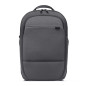 Dell Pro 13-14 Plus EcoLoop Sac à dos - CP5426G, Gris – Sac compact pour PC 14 pouces en plastique recyclé des océans, matériaux Dell Pro 13-14 Plus EcoLoop Sac à dos - CP5426G, Gris – Sac compact pour PC 14 pouces en plastique recyclé des océans, matériaux