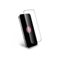Pack Protège-écran + Protège Lentilles caméra iPhone 16 Plus - Garantie à Vie Force Glass