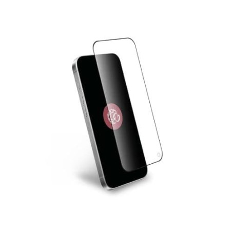 Pack Protège-écran + Protège Lentilles caméra iPhone 16 Plus - Garantie à Vie Force Glass