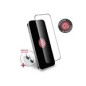 Pack Protège-écran + Protège Lentilles caméra iPhone 16 Plus - Garantie à Vie Force Glass Pack Protège-écran + Protège Lentilles caméra iPhone 16 Plus - Garantie à Vie Force Glass