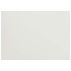 Canson 200406331 Petit paquet de 10 feuilles 130 g A4