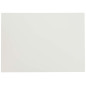 Canson 200406331 Petit paquet de 10 feuilles 130 g A4 Canson 200406331 Petit paquet de 10 feuilles 130 g A4