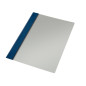 ESSELTE 13216 - Dossiers FASTENER PVC mecanismo metálico sin tarjetero (caja 50 ud.) 132/1 Folio color azul marino ESSELTE 13216 - Dossiers FASTENER PVC mecanismo metálico sin tarjetero (caja 50 ud.) 132/1 Folio color azul marino