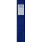 DOHE - Boîte de classement dos 7 cm. Bleu DOHE - Boîte de classement dos 7 cm. Bleu